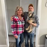 Tommy Saylor - @saylor4765 - Instagram