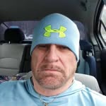 Tommy Saylor - @tommysaylor430 - Instagram