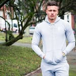 Tommy Saylor - @tsaylor.coloradofit - Instagram