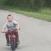 Tommy Saylor - Facebook