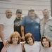 Tommy Saylor - Facebook