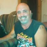 Tommy Saylor - @tommy.saylor.73 - Instagram