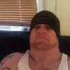 tommysaylor5 - @tommysaylor5 - TikTok