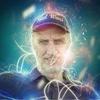 tommy__scherer - @tommy__scherer - TikTok