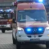 FEUERWEHRTOMMY - @tommy.schmidt20 - TikTok