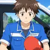 Hermes ai - @tommy.schmidt79 - TikTok
