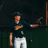 schmidt_tommy24 - @schmidt_tommy24 - TikTok