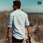Thomas Schmidt - @_tommy.schmidt_ - Instagram