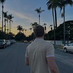 @tommy.schmidtke - Instagram