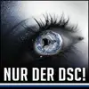 Tommy Schmidt473 - @tommyschmidt473 - TikTok