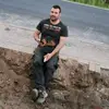 Tommy Schmidt - @tommyschmidt03 - TikTok