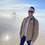Tommy Schmidt - @tommyschmidt - Instagram