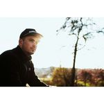 Tommy Schmidt - @tommy.boy_ - Instagram