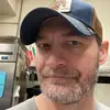 Tommy Schmidt - @tommyschmidt0 - TikTok