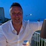 Tommy Schmidt - @tommy_schmidt_lagerstrm - Instagram