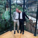 Tommy Schmidt - @tommyschmidt_ - Instagram