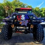 Tommy Schmidt - Facebook