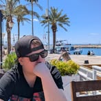 Tommy Schmidt - Facebook