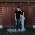 Tommy Schmidt - Facebook