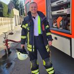 Tommy Schmidt - @tommy_schmidt1984 - Instagram