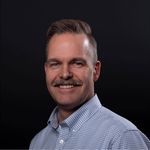 Tommy Schmidt - @tommyschmidt73 - Instagram