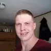 Tommy Schmidt - @tommyschmidt57 - TikTok