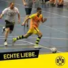 Tommy Schmidt - @tommy_sch__ - TikTok