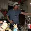 Tommy Schmidt - @tommyschmidt39 - TikTok