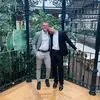 Tommy Schmidt - @tommy.schmidt4 - TikTok