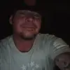 Tommy Schmidt - @tommy.schmidt29 - TikTok