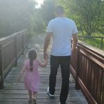 Tommy Schmidt - @tommy_schmidt1 - Instagram
