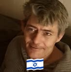 Tommy Schmidt - Facebook