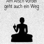 Tommy Schmidt - Facebook