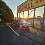 Tommy Schmidt - Facebook