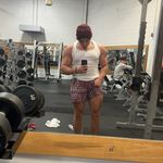 Tommy Schmidt - @_tommyschmidt_ - Instagram