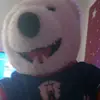 Tommy Schmidt - @tommy.schmidt33 - TikTok