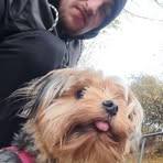 Tommy Schmidtke - Facebook
