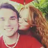 tommyschmidt2555 - @tommyschmidt2555 - TikTok