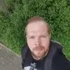tommyschmidt29 - @tommyschmidt29 - TikTok