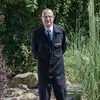 tommyschmidt365 - @tommyschmidt365 - TikTok