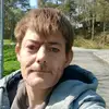 tommyschmidt7 - @tommyschmidt7 - TikTok