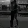 worldwide.tommy - @schmidt_tommy - TikTok