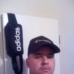 Thomas Schuster - Facebook