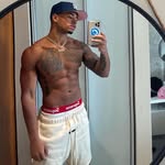 Tom Schuster - @tom.schuster46 - Instagram