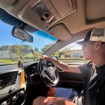 tom schuster - @_tbarton - Instagram