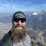 Tom Schuster - @da_schnappi - Instagram