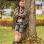 Tom Schuster - @tom.schuster.88 - Instagram