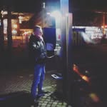 Tom Schuster - @schuster_p_l_u_s_ - Instagram