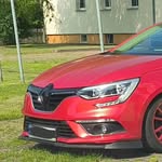 Tom Schuster - @red_megane4 - Instagram