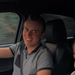 Tom Schuster - @tom_._schuster - Instagram